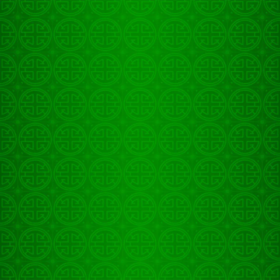 game-Upshot Prosperity Rising-background