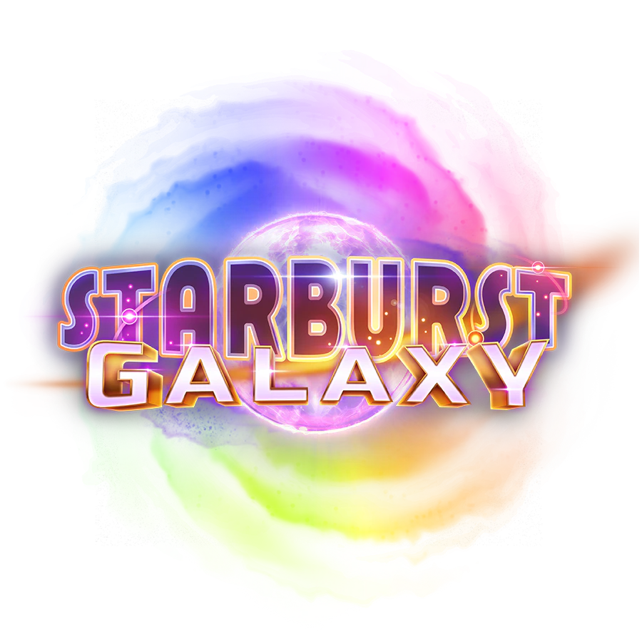 starburst-galaxy-play-slot-games-online-at-fanduel-casino