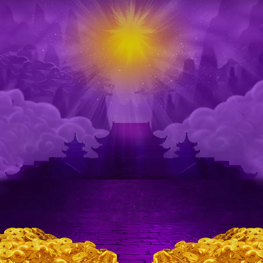 game-Gold Stacks 88 Royal Monkey-background