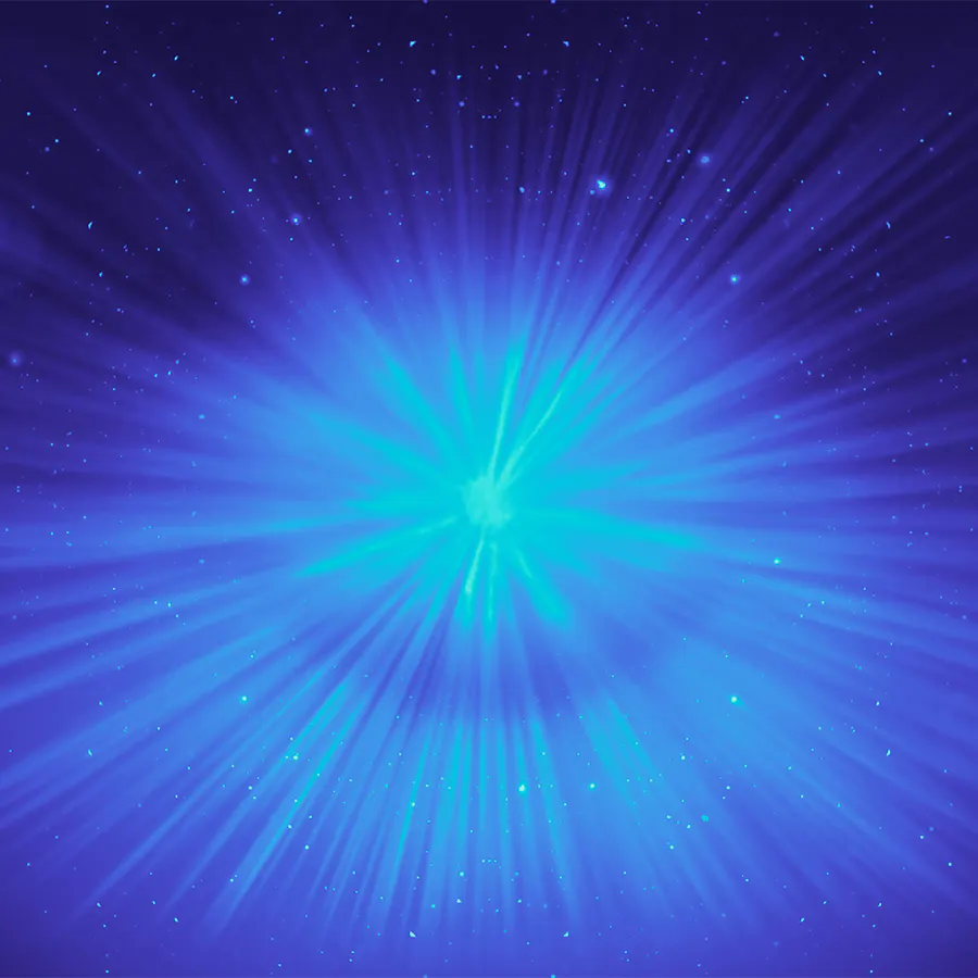 game-Big Spin Bonus-background
