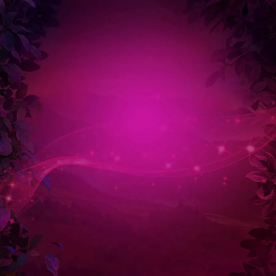 game-Thunder Cash - Charming Lady-background