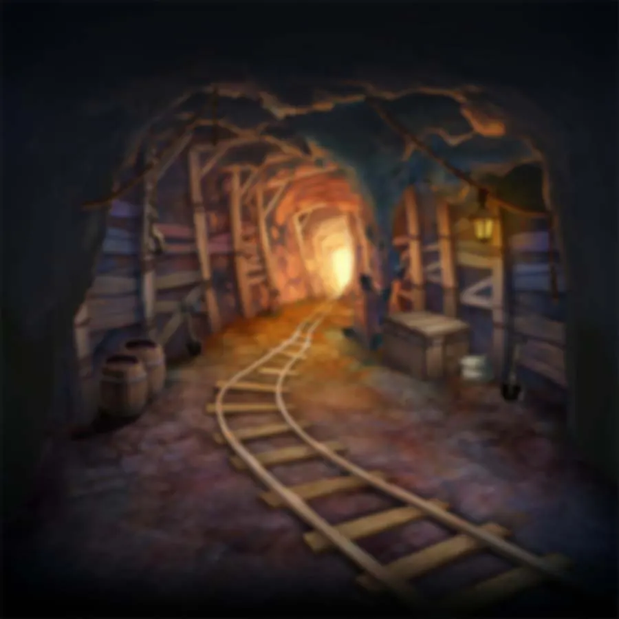 game-Fire in the Hole-background