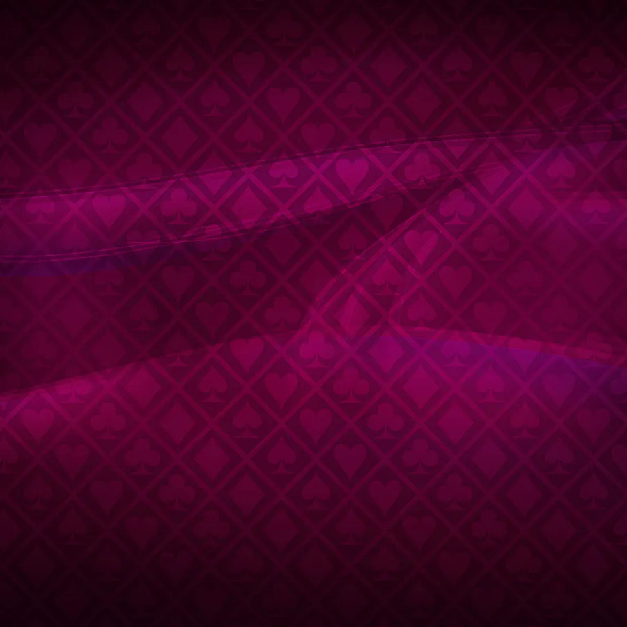 game-Sweet 16 Blackjack-background