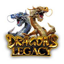 game-Dragons Legacy-logo