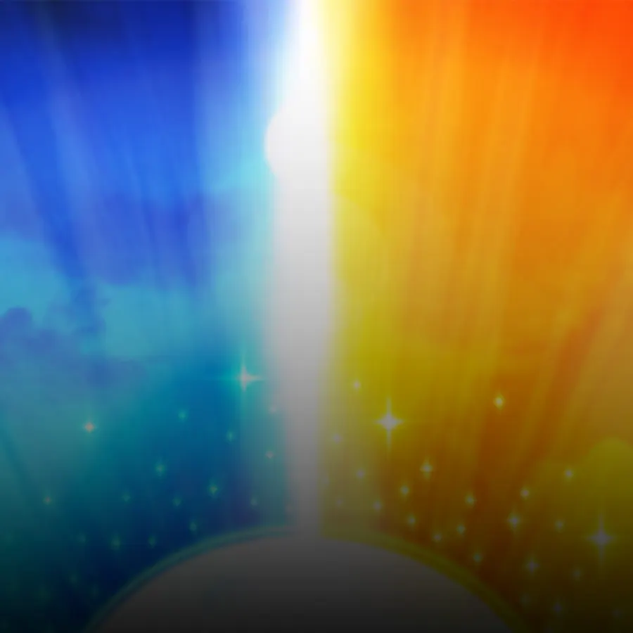 game-Dragons Legacy-background