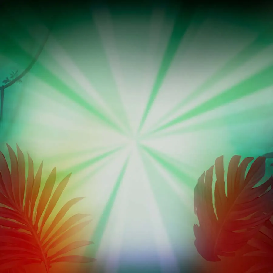 game-Great Aztec Mines-background