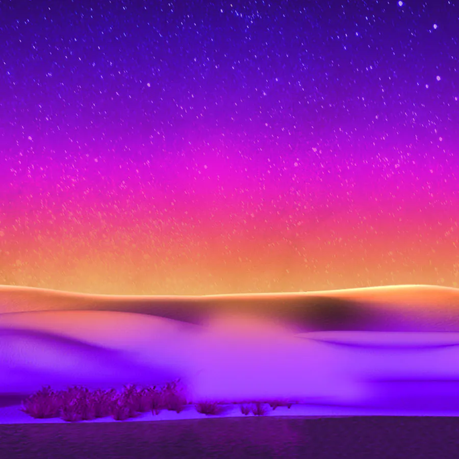 game-Diamond Cash: Oasis Riches-background
