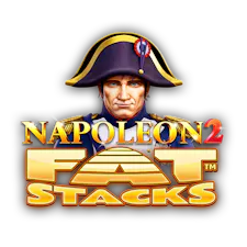 game-Napoleon 2 Fatstacks-logo