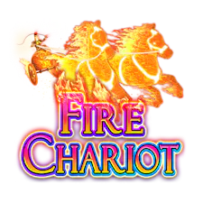 game-Fire Chariot-logo