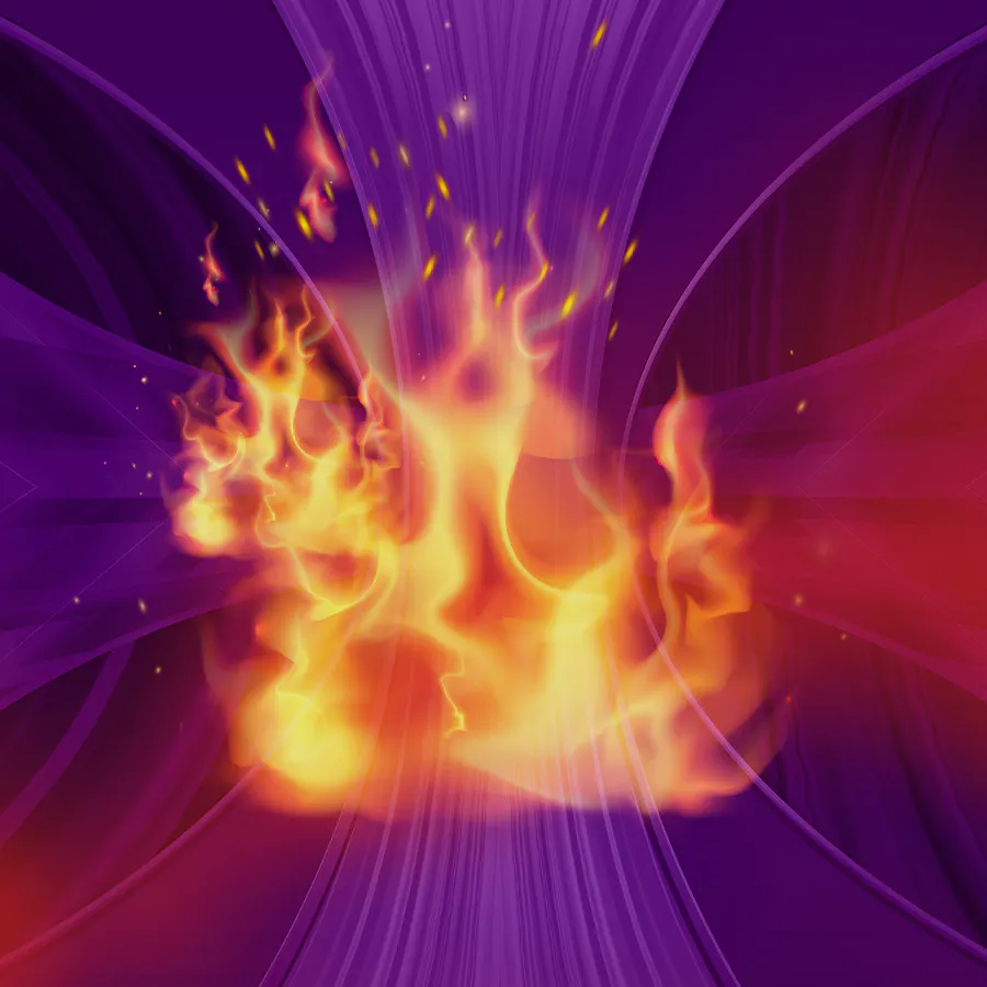 game-Inferno Fortunes Rising Rewards-background