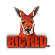 game-Big Red-logo
