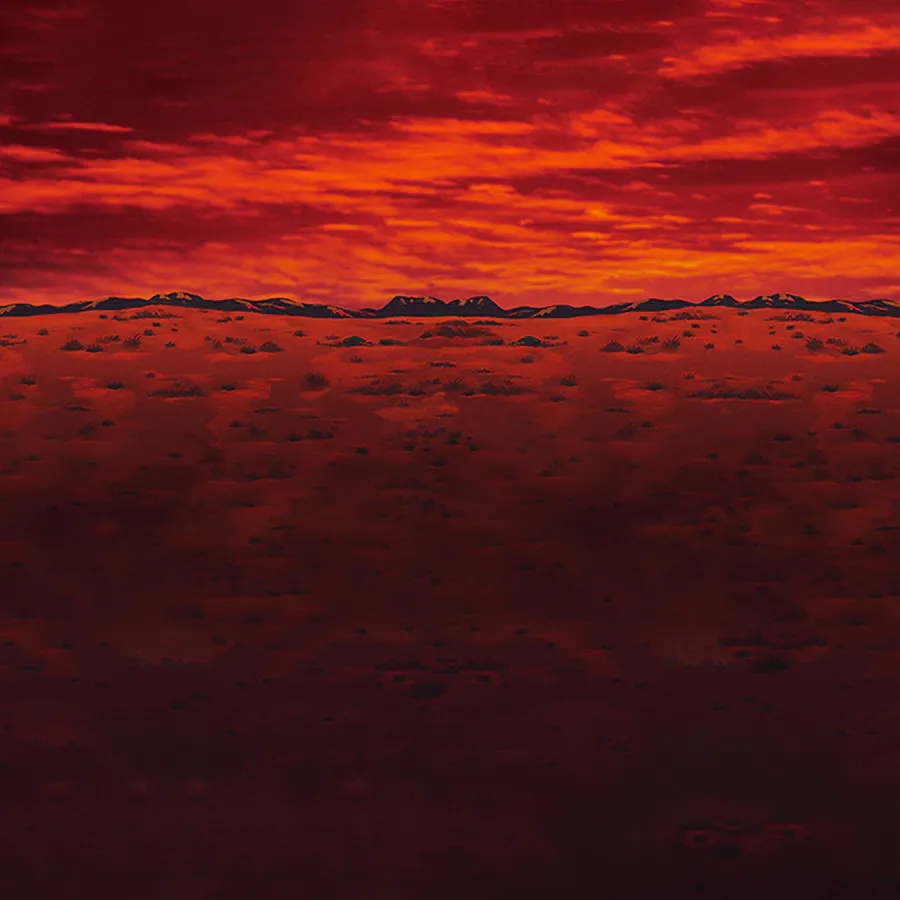 game-Big Red-background