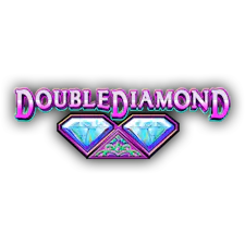 game-Double Diamond-logo
