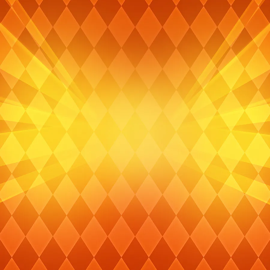 game-Cash Flip Devil's Coin-background