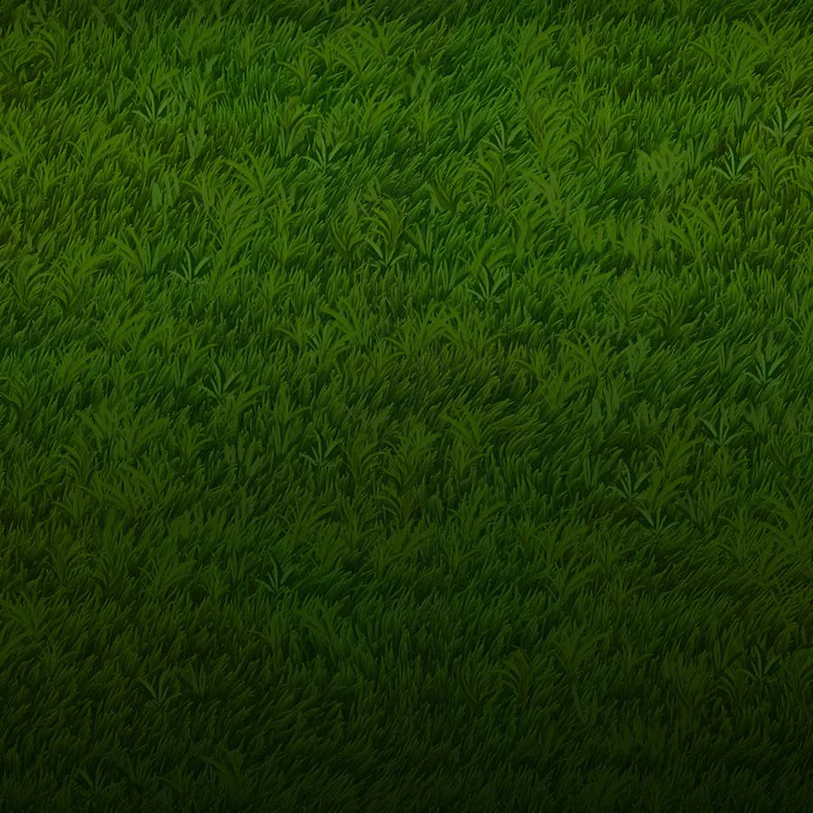 game-Shrimp on the Barbie-background