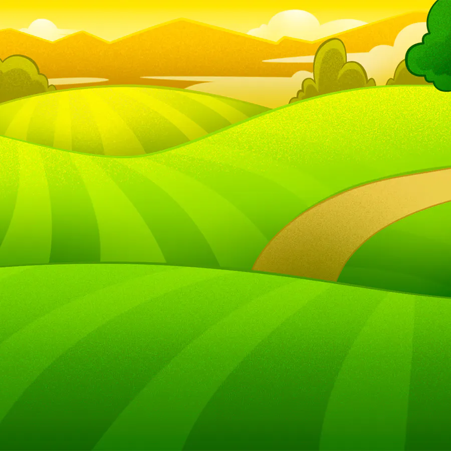 game-Eggcellent Wins LuckyTap-background