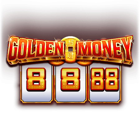 Golden Money on  Casino