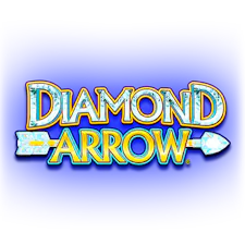 game-Diamond Arrow-logo