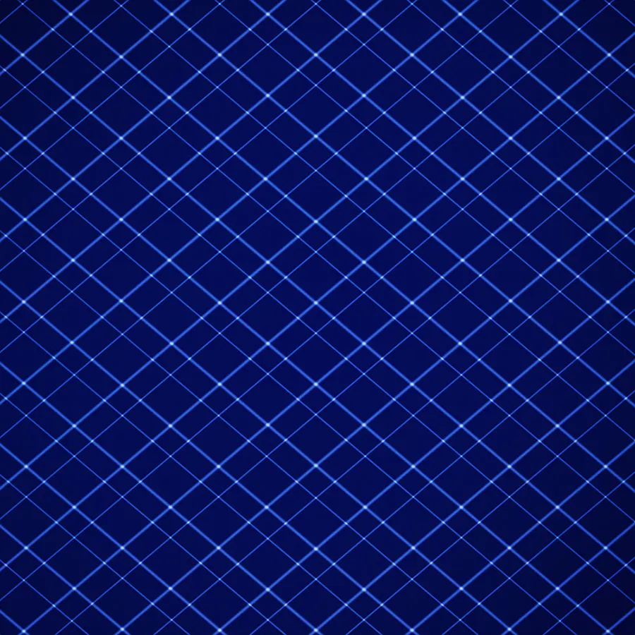 game-Diamond Arrow-background