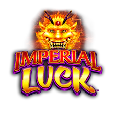 game-Imperial Luck-logo