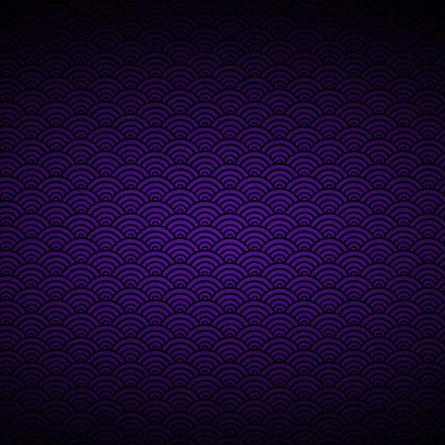 game-Imperial Luck-background
