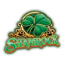 game-Shamrock-logo