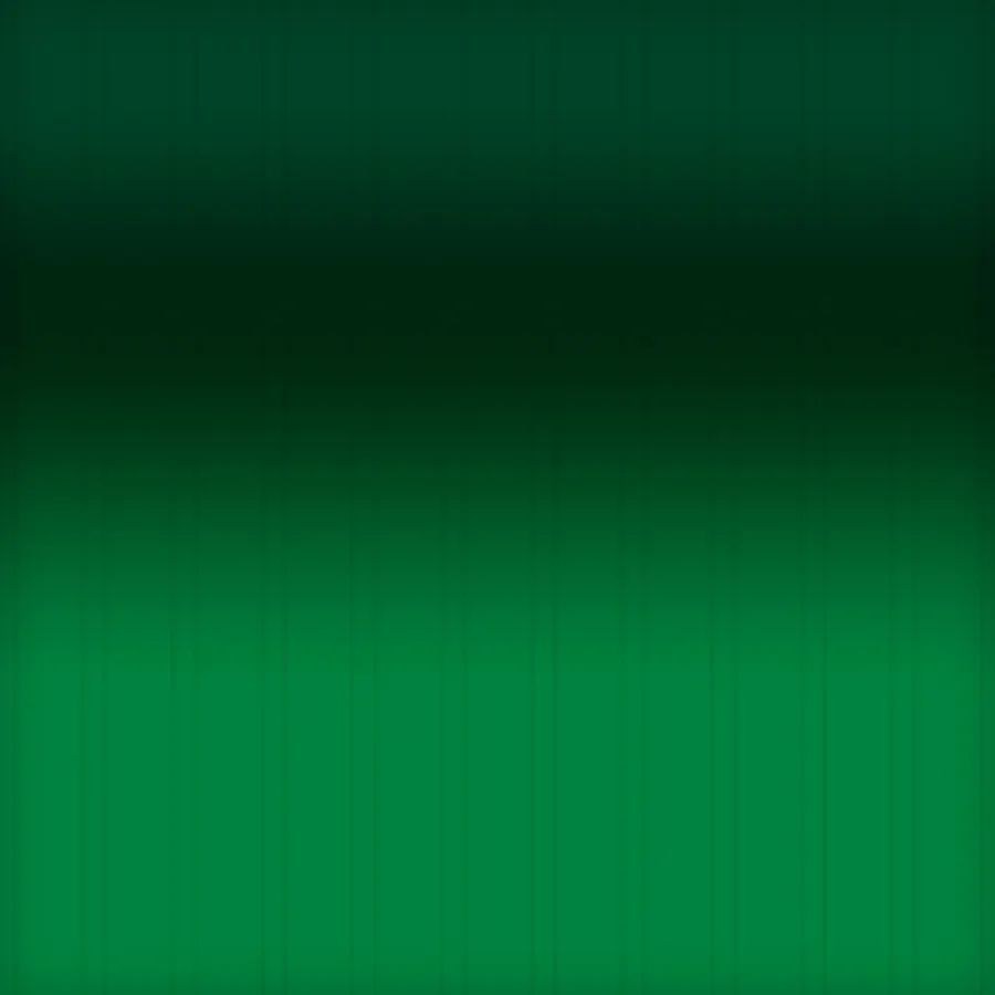 game-Shamrock-background