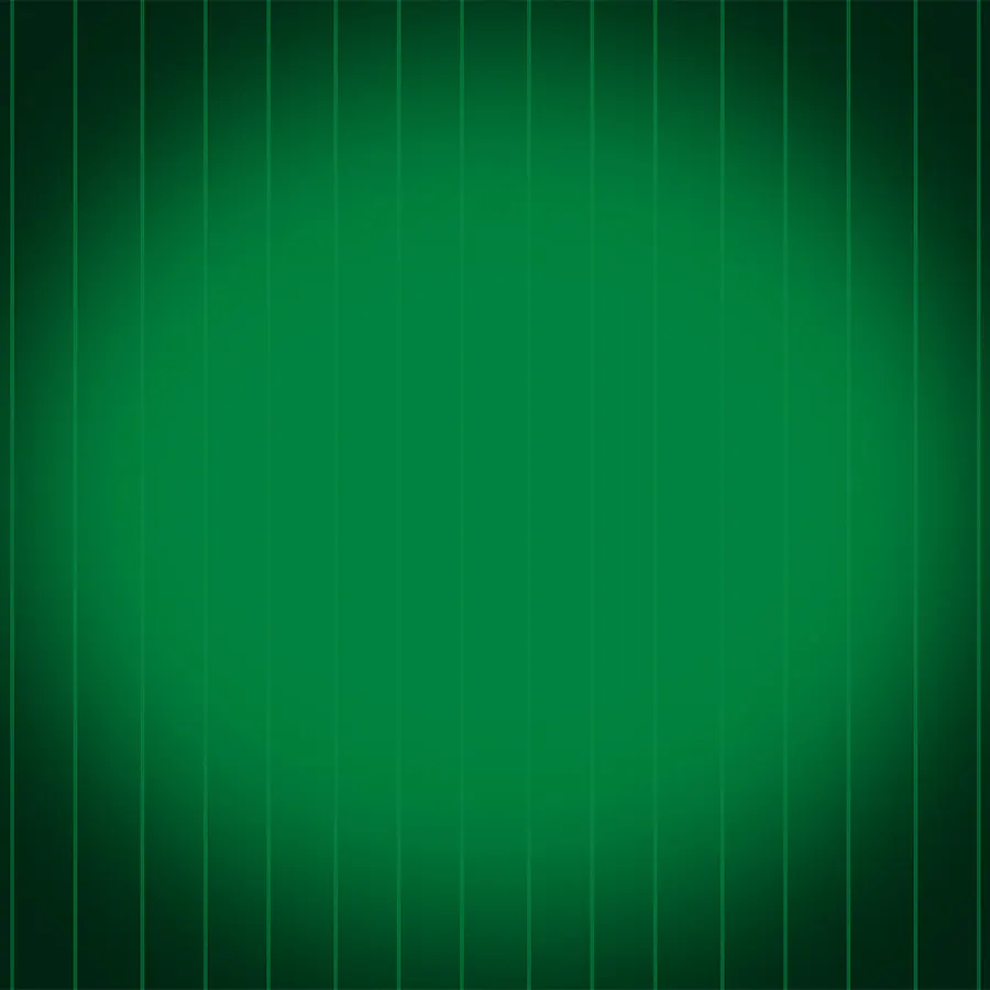 game-Shamrock Spin-background