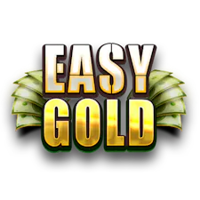 game-Easy Gold-logo