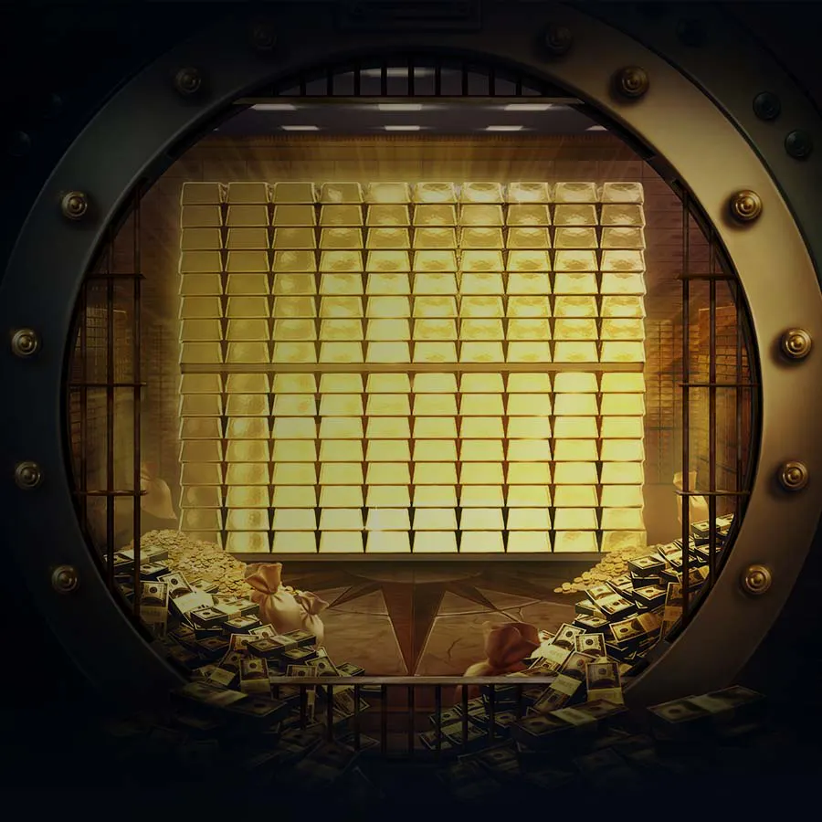 game-Easy Gold-background