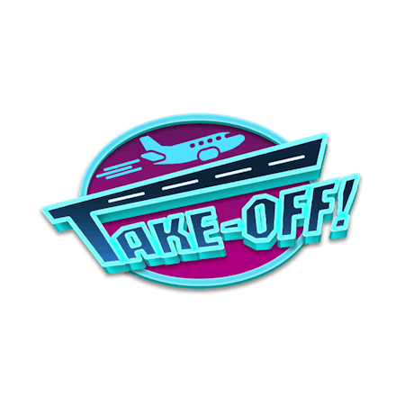 Take-Off! on  Casino