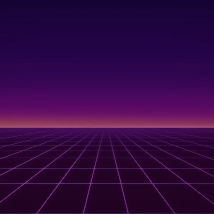 game-Take-Off!-background