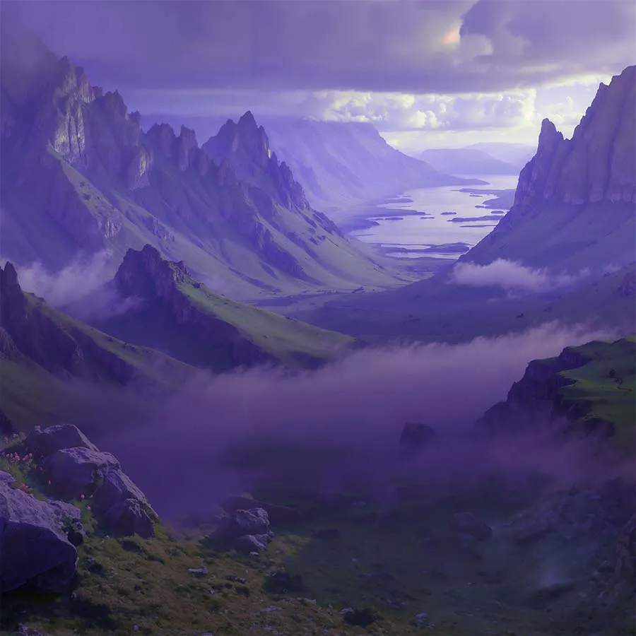 game-Dragonz 2-background
