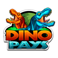 game-Dino Pays-logo