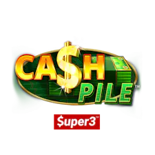 game-CashPile-logo