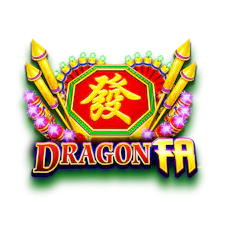 game-Dragon Fa-logo