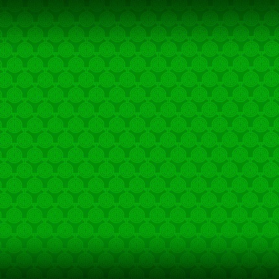game-Dragon Fa-background