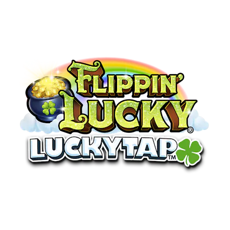 Flippin' Lucky LuckyTap on Casino