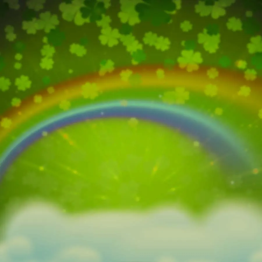 game-Flippin' Lucky LuckyTap-background