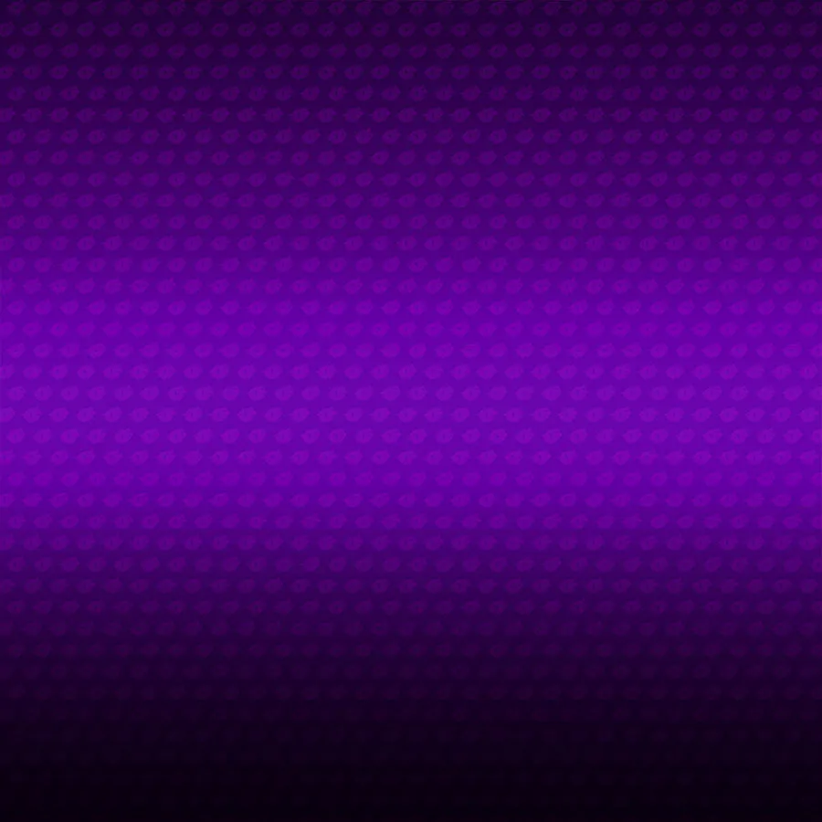 game-Rich Little Piggies World Class-background