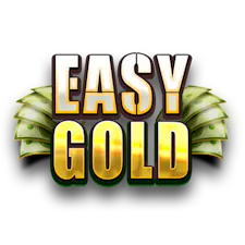 game-Easy Gold-logo