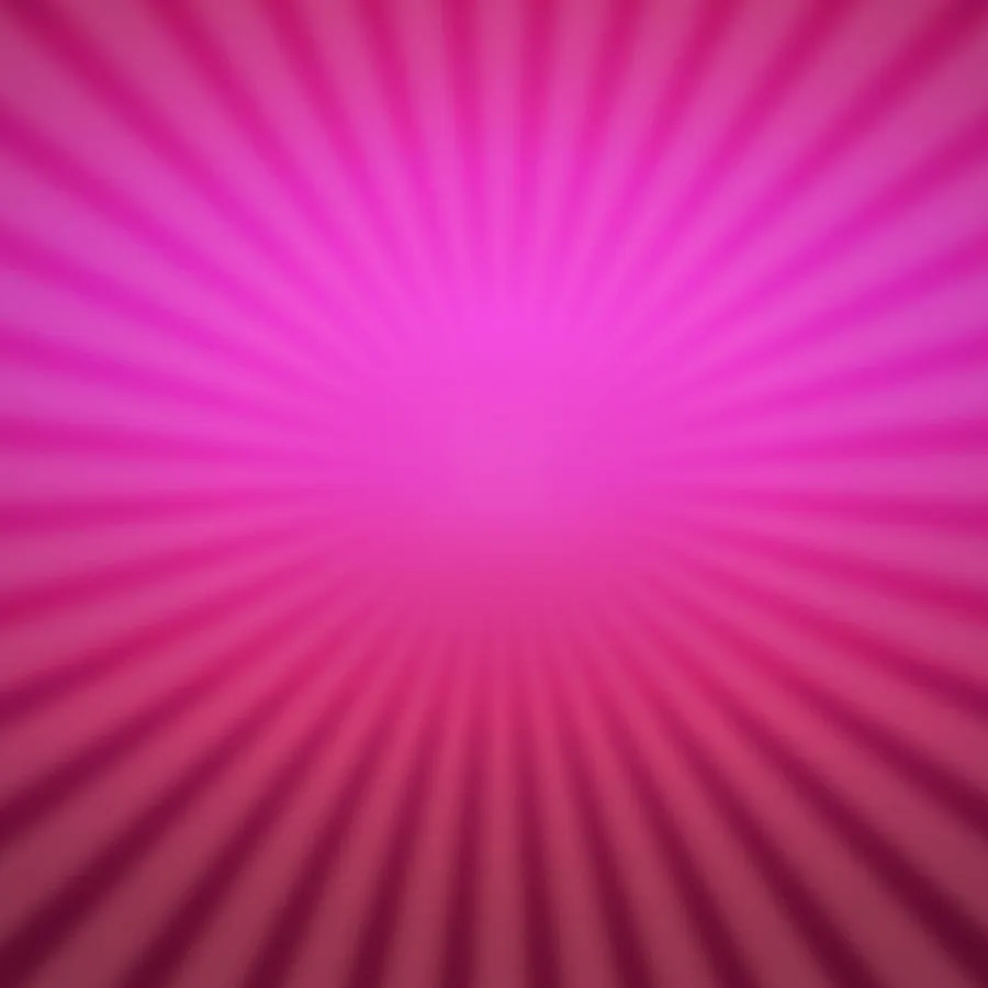 game-Hyper Strike Hyper Spins-background