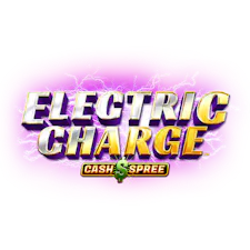 game-Electric Charge-logo