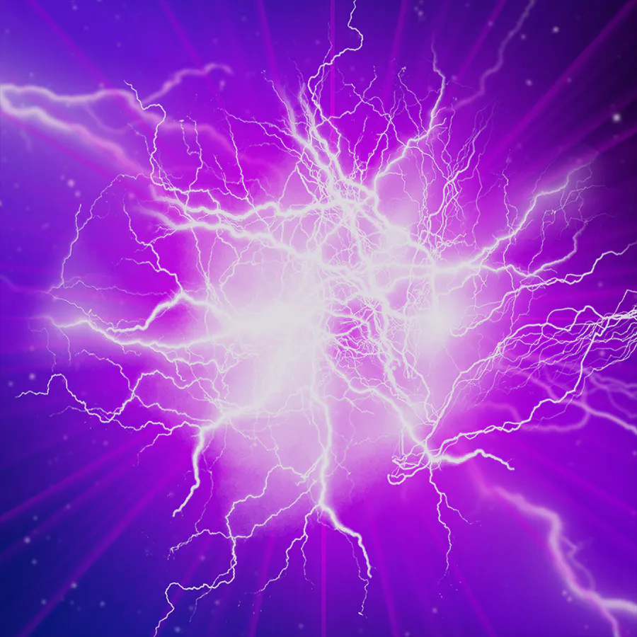 game-Electric Charge-background