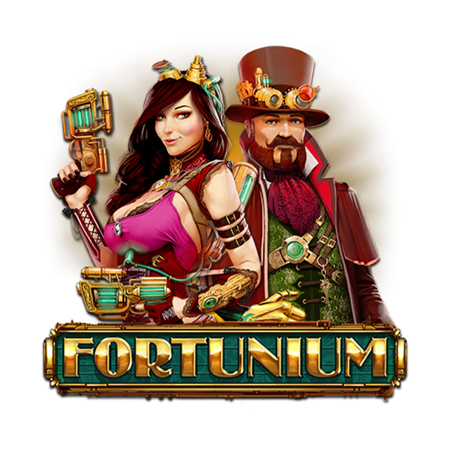 FortuneclockcasinoUK Online Casino Platform Review