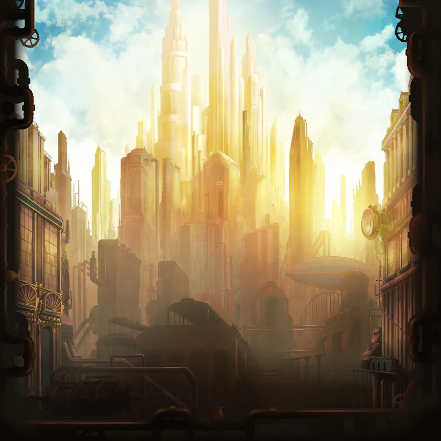 game-Fortunium-background