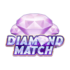 game-Diamond Match-logo