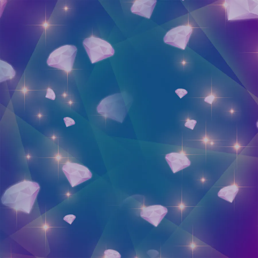 game-Diamond Match-background
