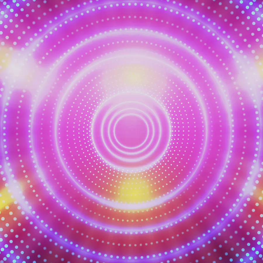 game-Hyper Strike-background