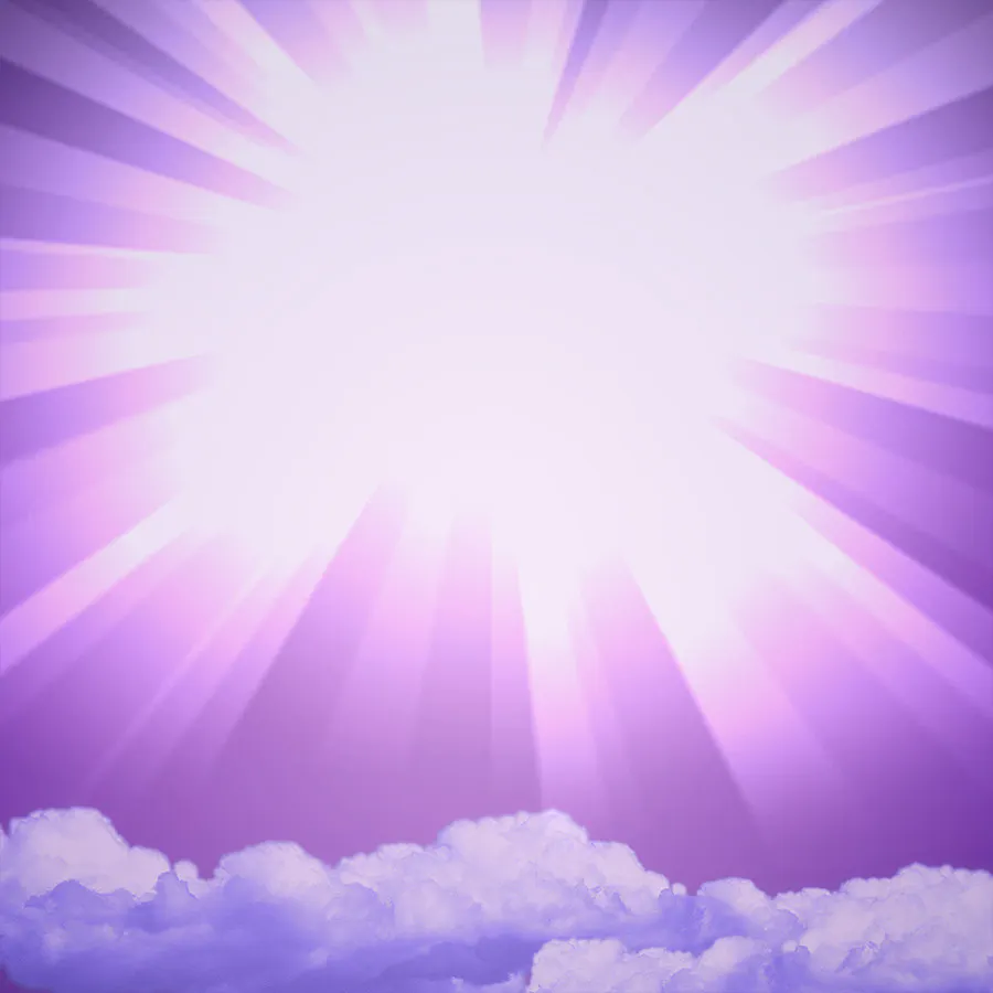 game-Golden Goddess-background